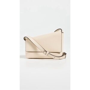 STAUD Acute Crossbody Bag
